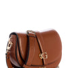 Guess Carrie Mini Crossbody Bag