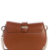 Guess Carrie Mini Crossbody Bag