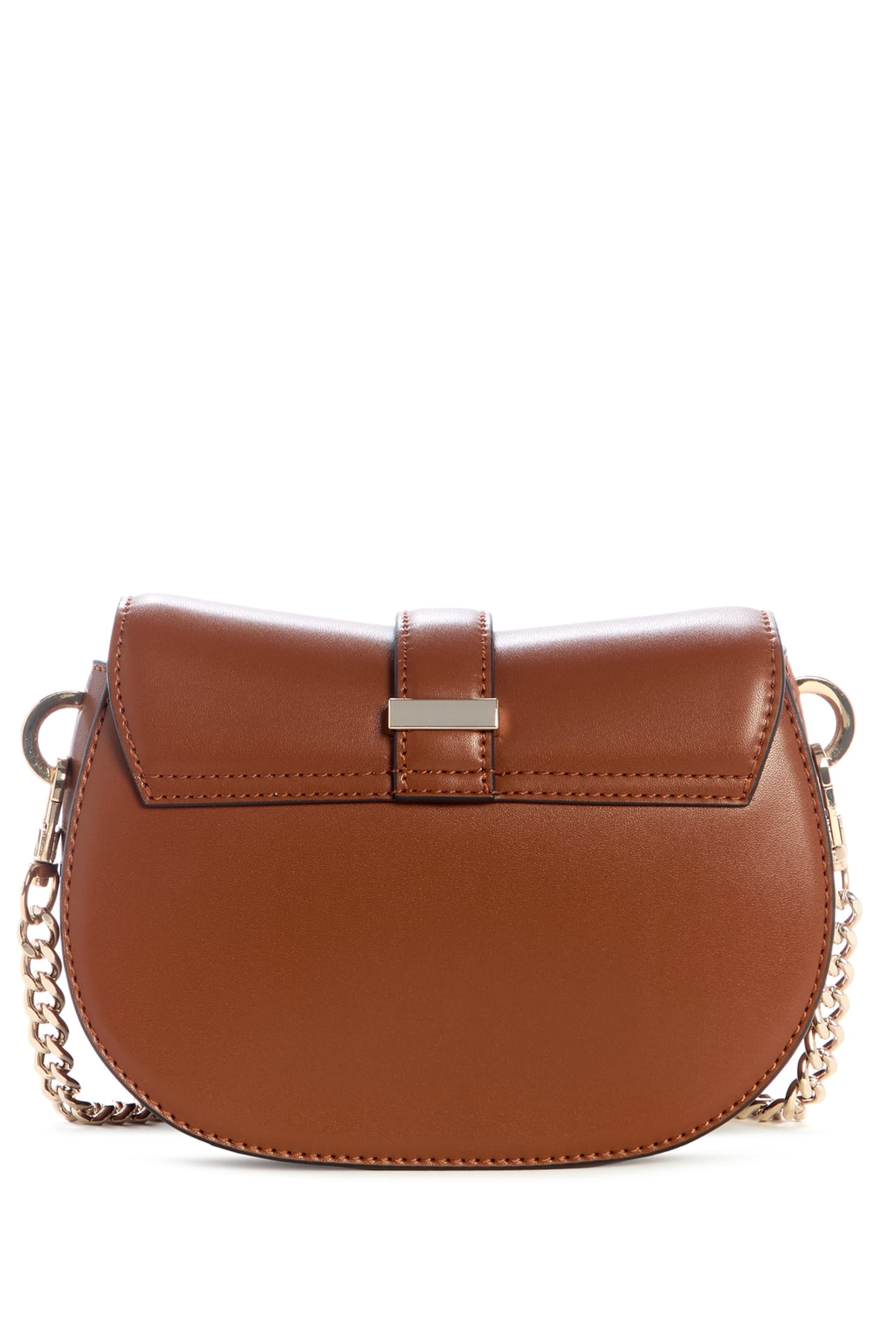 Guess Carrie Mini Crossbody Bag