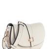 Guess Carrie Mini Crossbody Bag