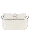 Guess Carrie Mini Crossbody Bag