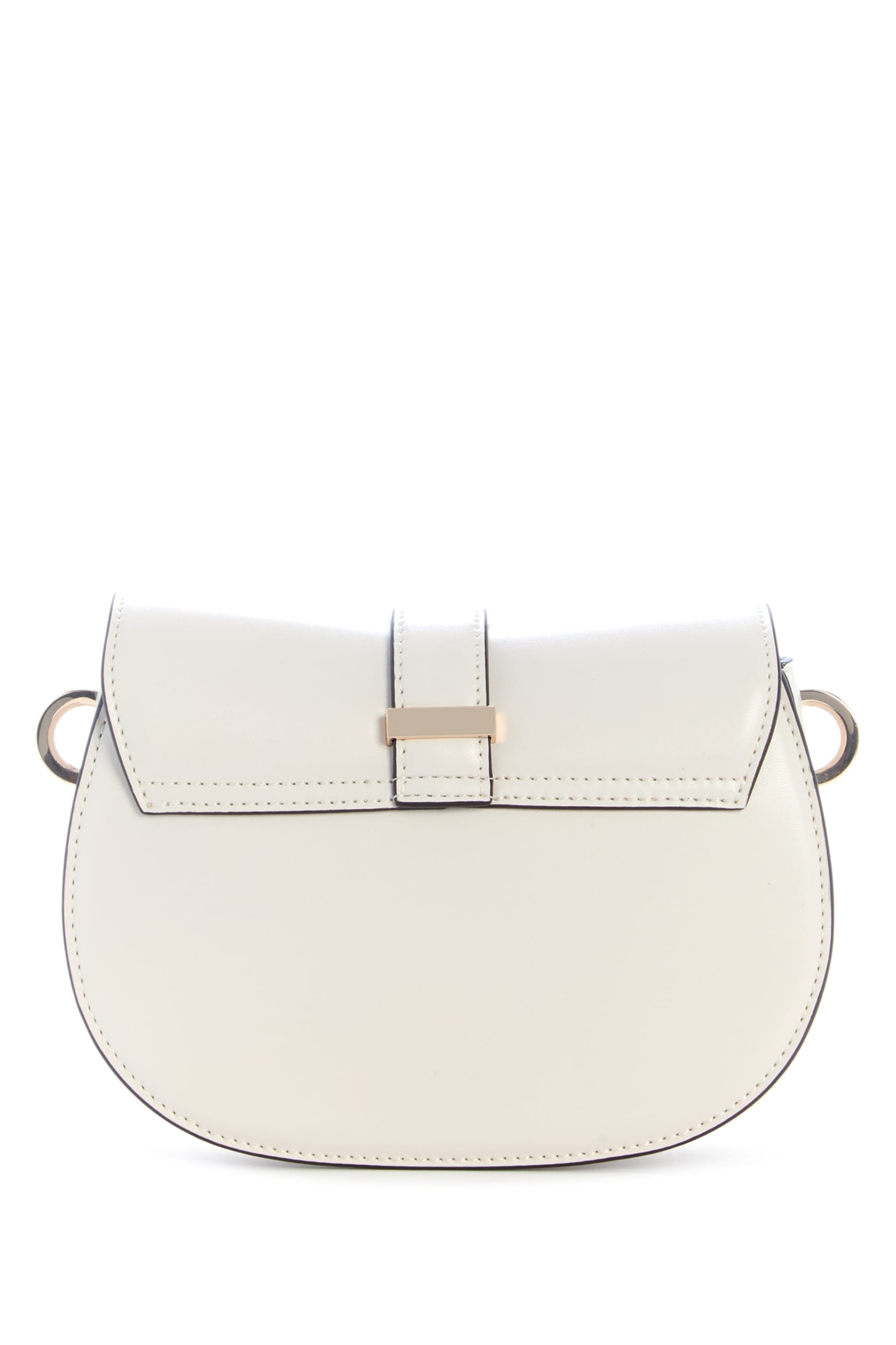 Guess Carrie Mini Crossbody Bag