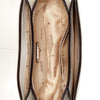 Guess Carrie Mini Crossbody Bag