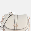 Guess Carrie Mini Crossbody Bag