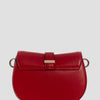 حقيبة جيس Carrie Shoulder