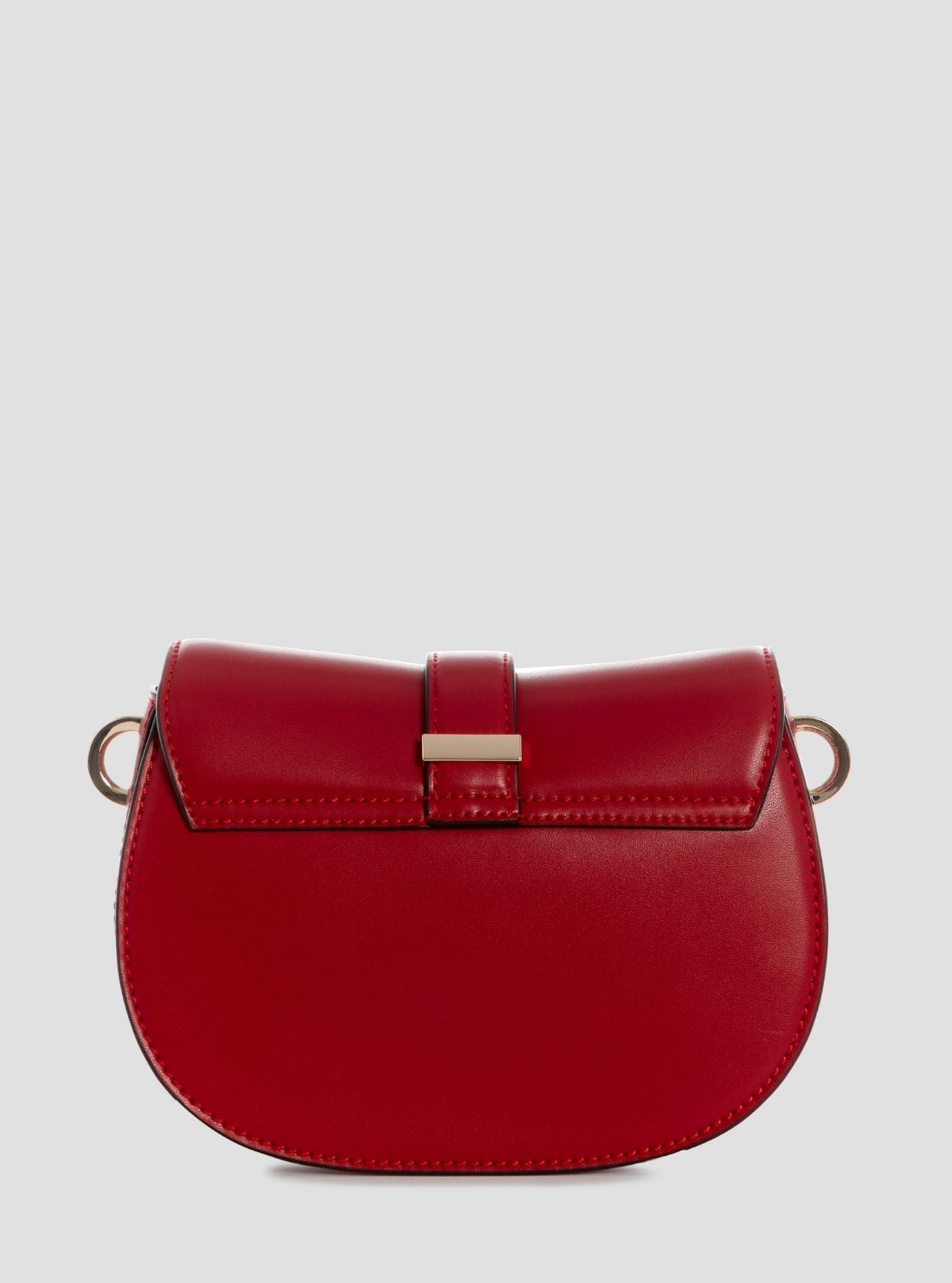حقيبة جيس Carrie Shoulder