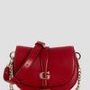 حقيبة جيس Carrie Mini Crossbody