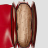 حقيبة جيس Carrie Shoulder