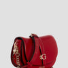 حقيبة جيس Carrie Shoulder