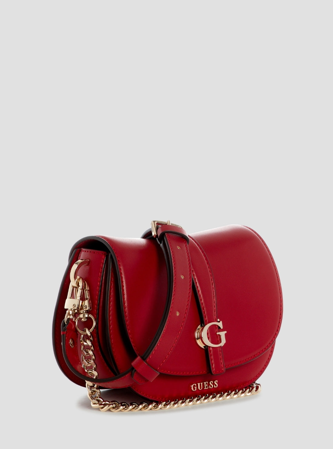 حقيبة جيس Carrie Shoulder