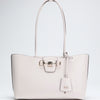 Guess Janie Tote Bag