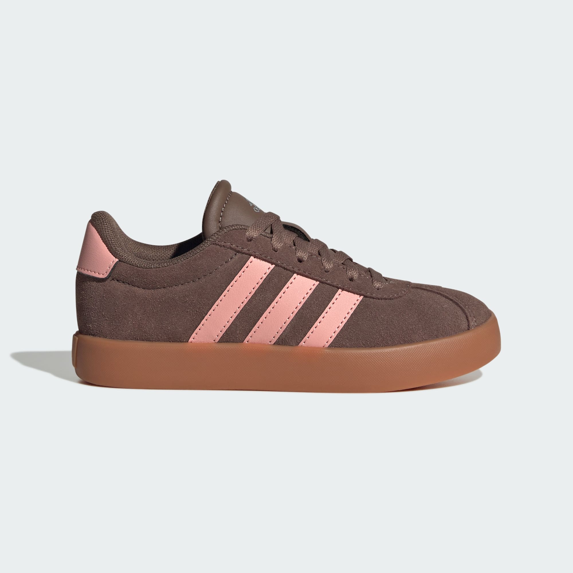 Adidas Vl Court 3.0 Sneaker