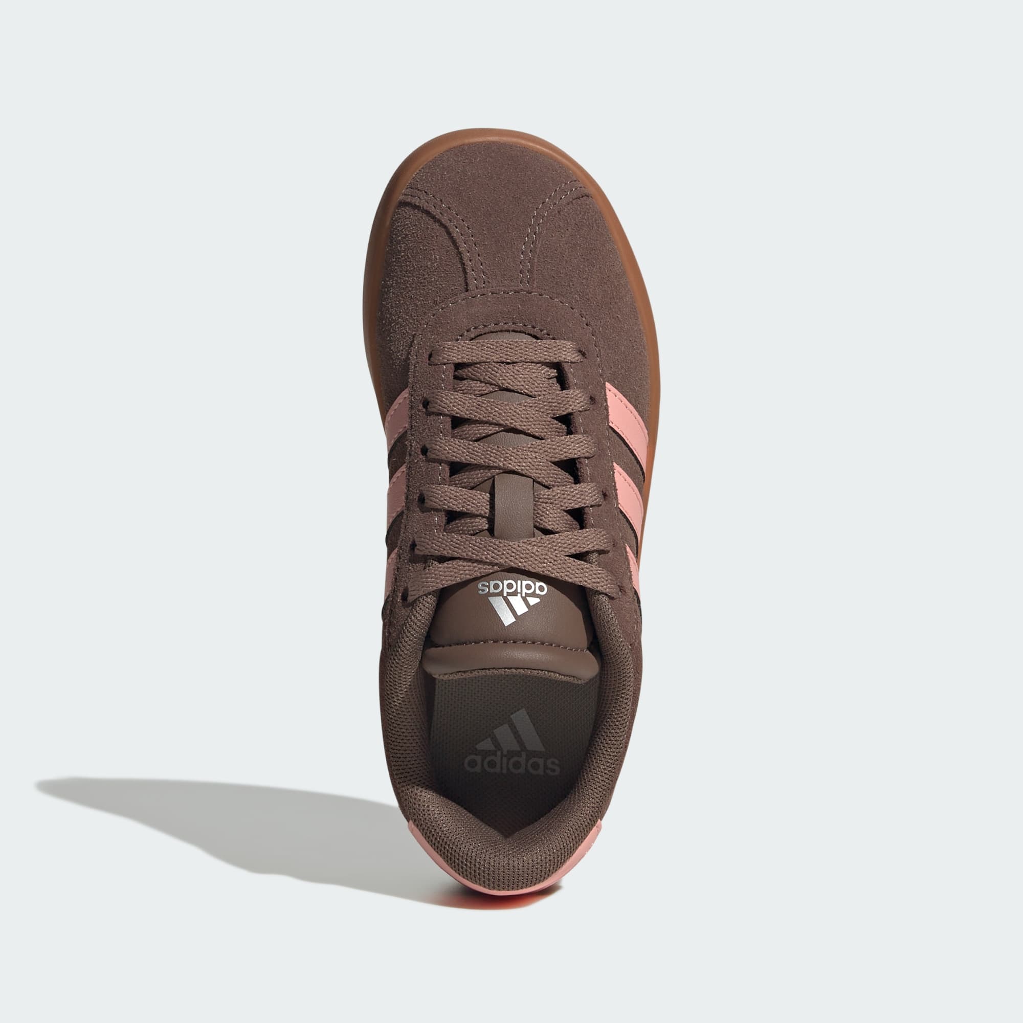 Adidas Vl Court 3.0 Sneaker