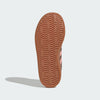 Adidas Vl Court 3.0 Sneaker