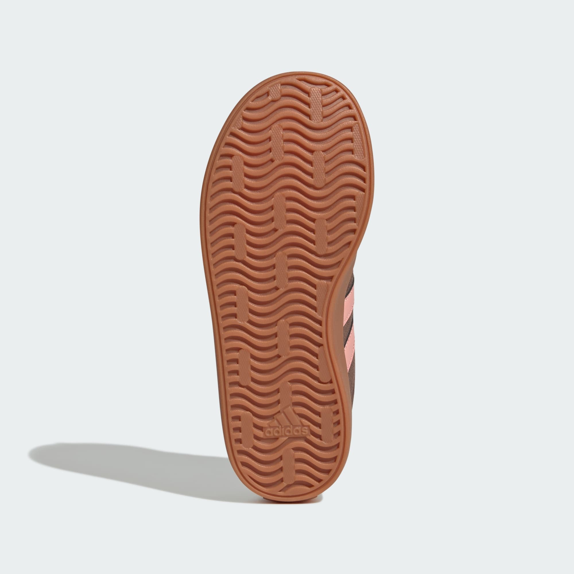 Adidas Vl Court 3.0 Sneaker