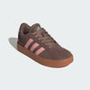 Adidas Vl Court 3.0 Sneaker