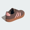 Adidas Vl Court 3.0 Sneaker