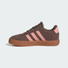 Adidas Vl Court 3.0 Sneaker