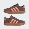 Adidas Vl Court 3.0 Sneaker