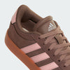 Adidas Vl Court 3.0 Sneaker