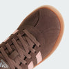 Adidas Vl Court 3.0 Sneaker