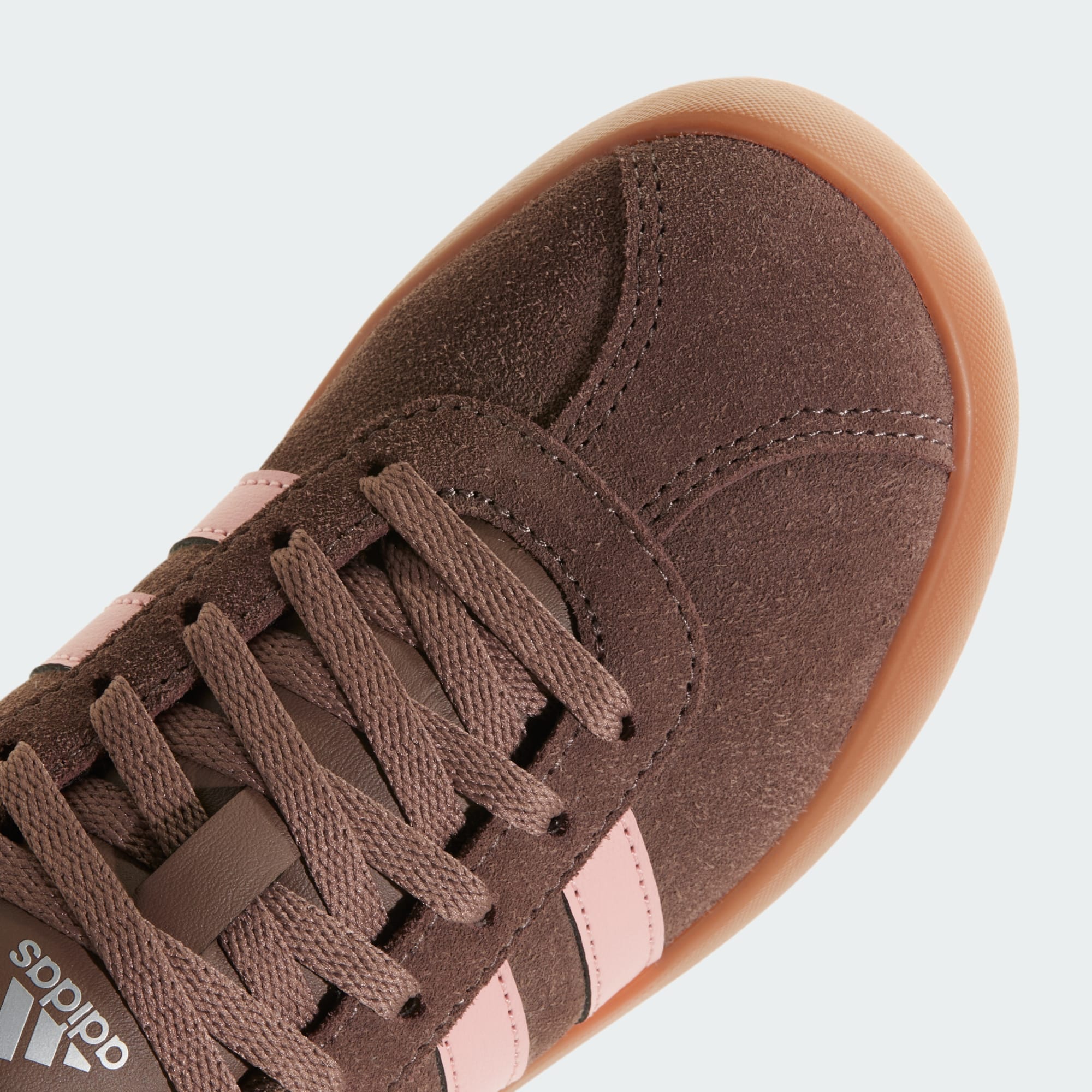 Adidas Vl Court 3.0 Sneaker