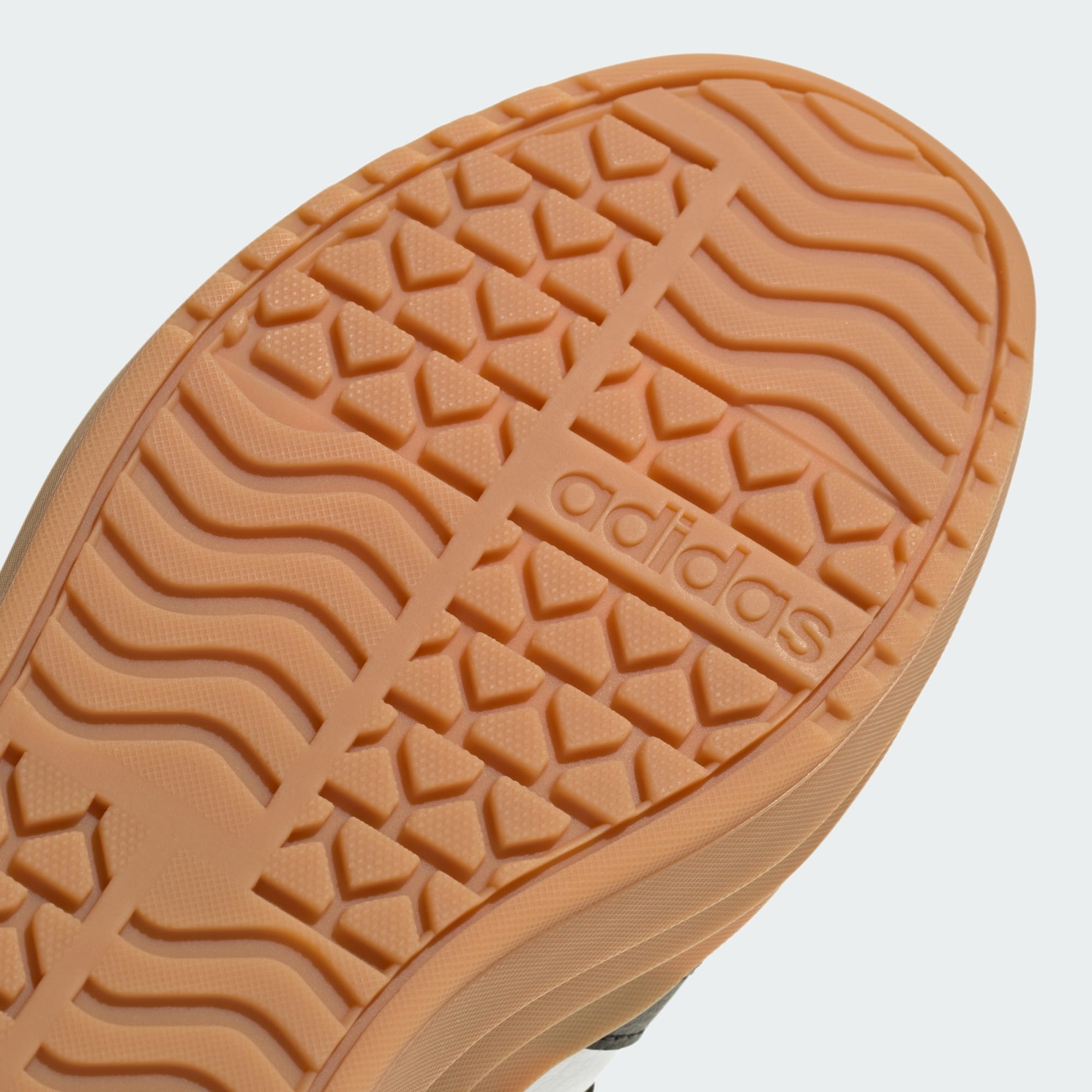 حذاء سنيكر اديداس Vl Court Bold