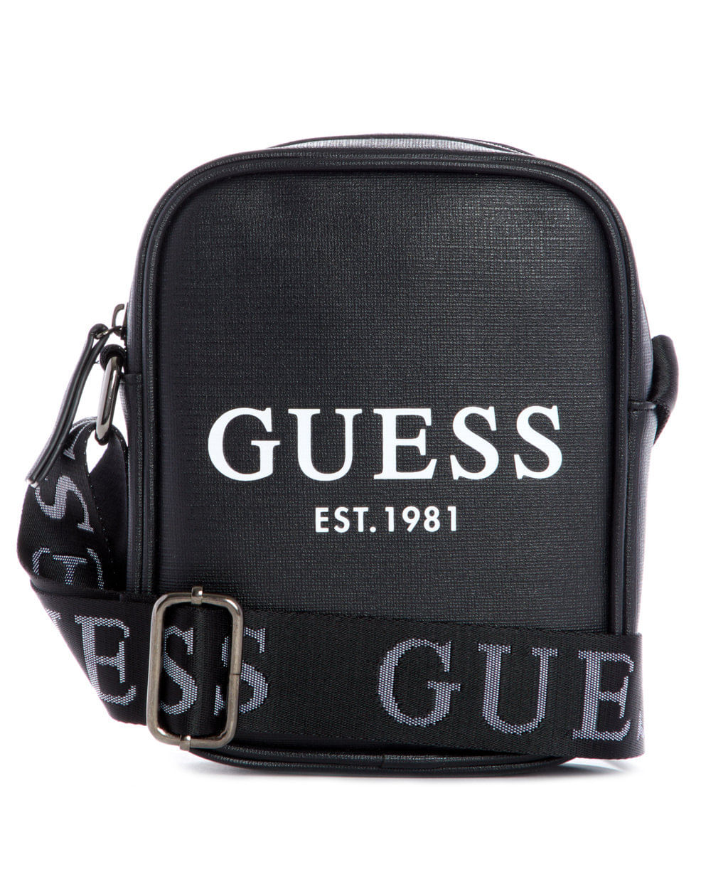 Shop Guess Handbags Macys | UP TO 55% OFF