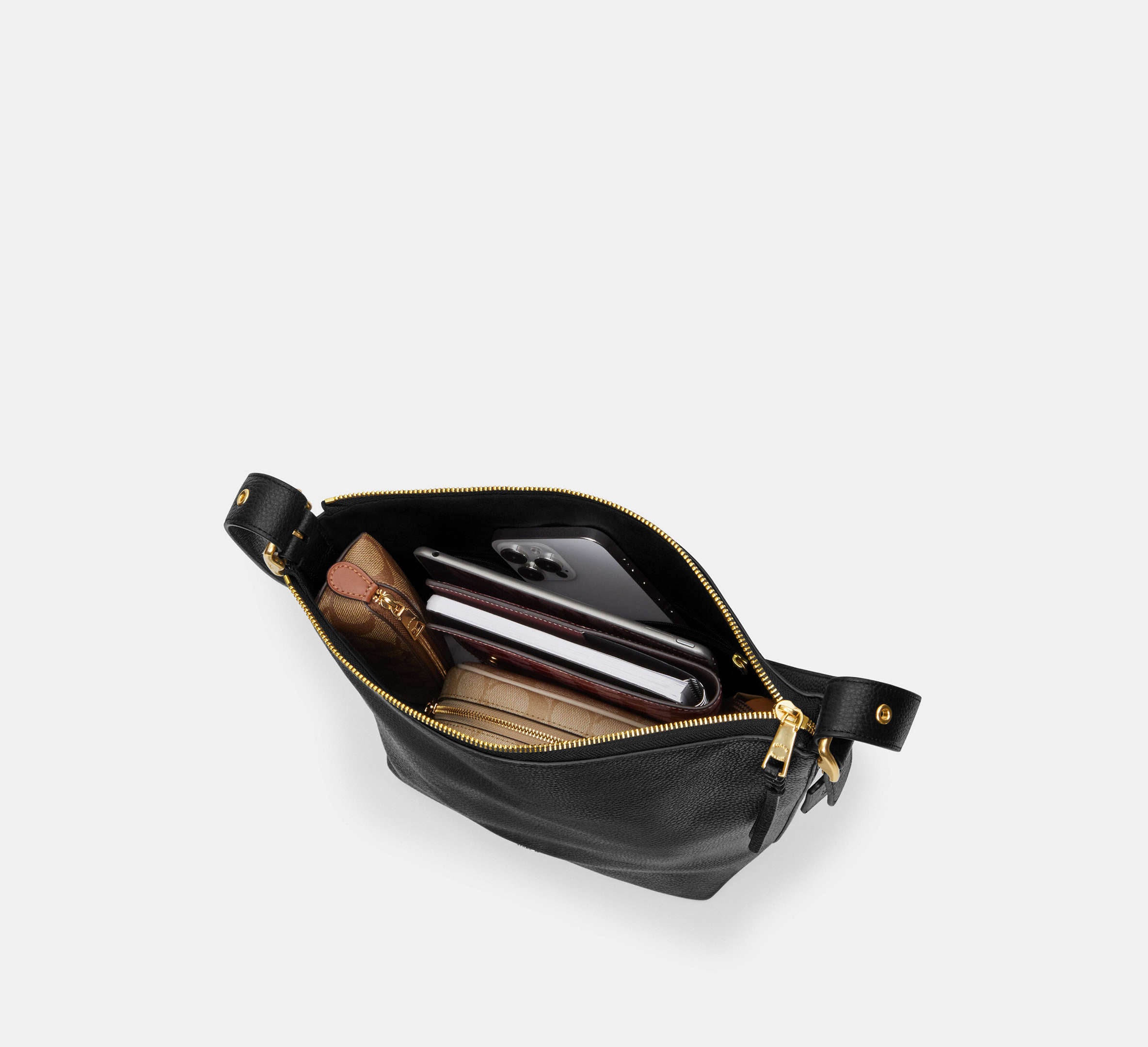 حقيبة كوتش Mini Jamie Camera