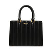 Steve Madden Blinger Bag