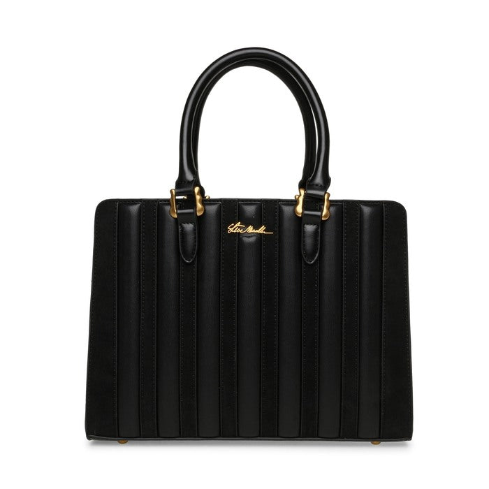 Steve Madden Blinger Bag