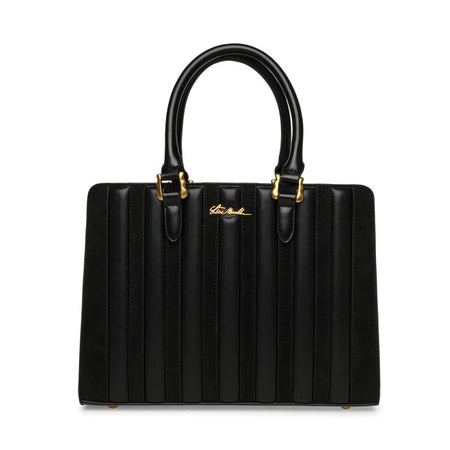 Steve Madden Blinger Bag