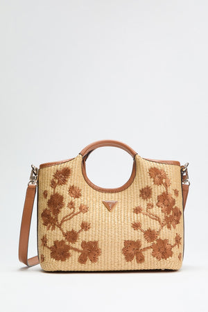 حقيبة جيس Kirsten Mini Satchel