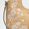 Guess Kirsten Mini Satchel Bag