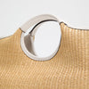 Guess Kirsten Mini Satchel Bag