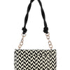 Guess Tessi Bag