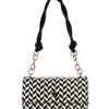 Guess Tessi Bag