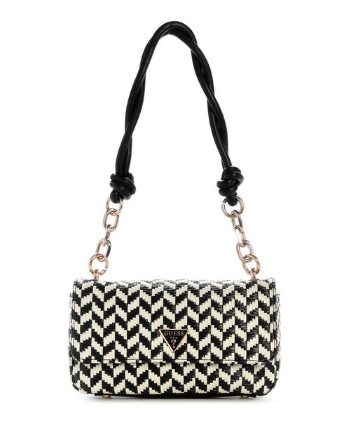 Guess Tessi Bag