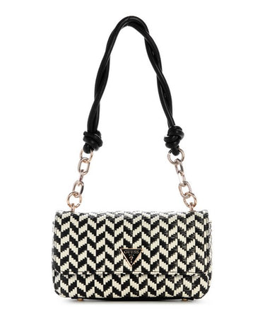 Guess Tessi Bag