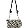 Guess Tessi Bag