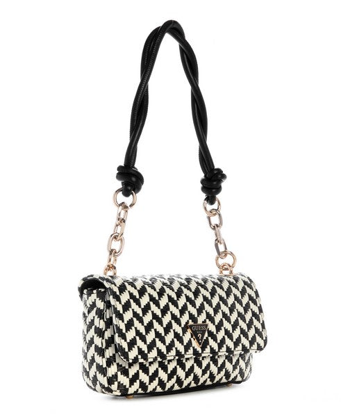 Guess Tessi Bag