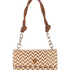 Guess Tessi Bag