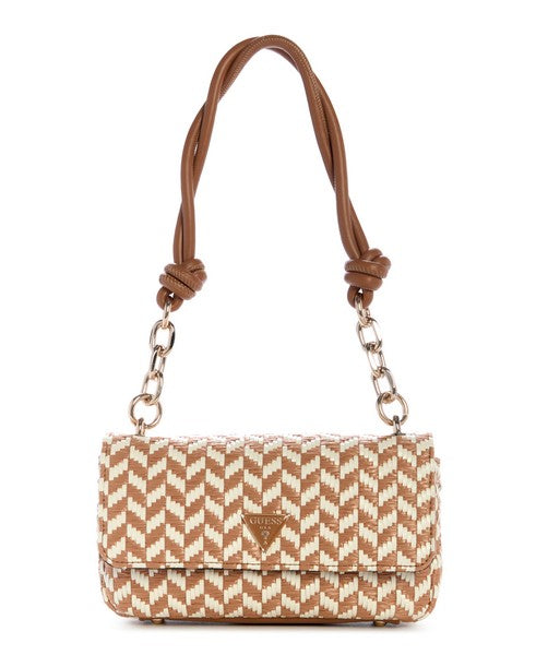 Guess Tessi Bag