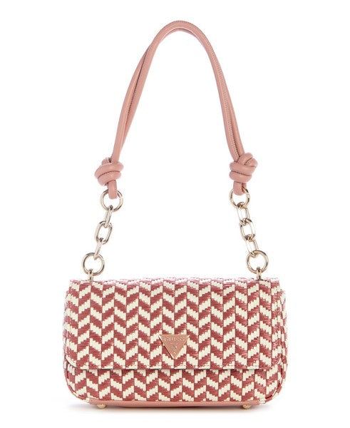 Guess Tessi Bag