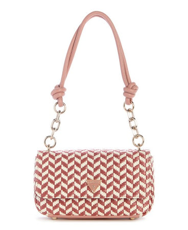 Guess Tessi Bag