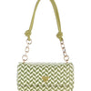 Guess Tessi Bag