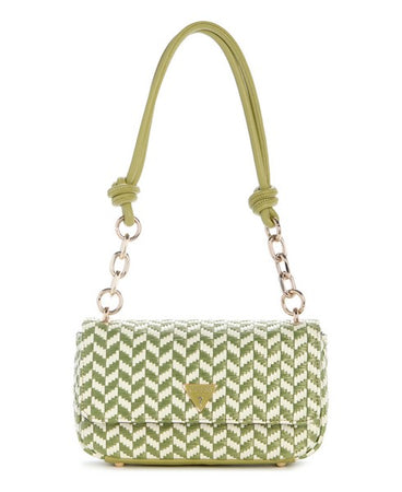 Guess Tessi Bag