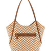 Guess Tessi Bag