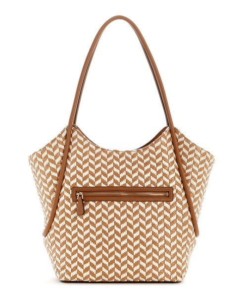Guess Tessi Bag