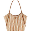 Guess Tessi Bag